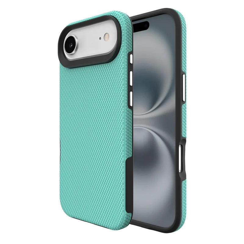 Hard Shell Case for iPhone 17 Air Hard Shell Case for iPhone 17 Air